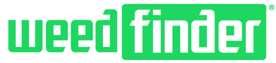 WeedFinder
