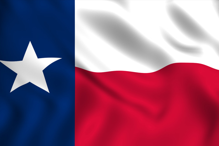 Texas House of Representatives to Vote on Medical Marijuana Expansion Bill
