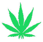 Weed Finder