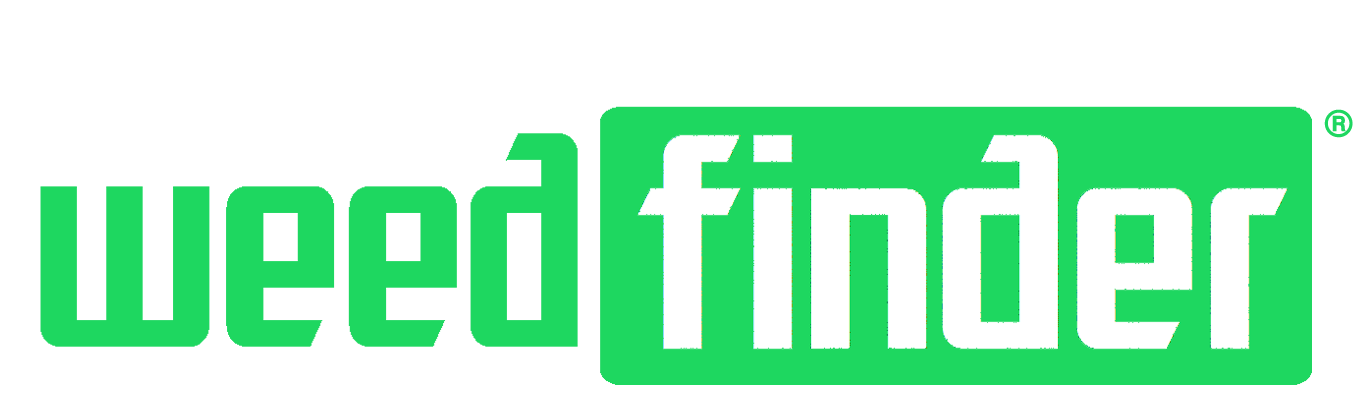 WeedFinder